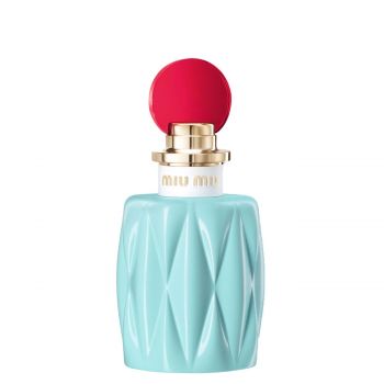 Miu miu 100 ml