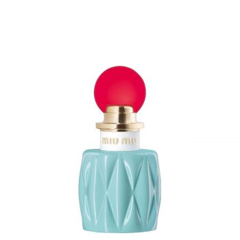 Miu miu 50 ml