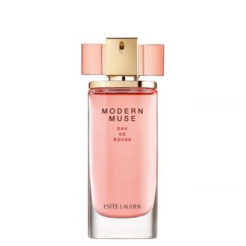 Modern muse eau de rouge 100 ml