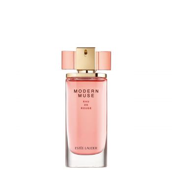 Modern muse eau de rouge 50 ml