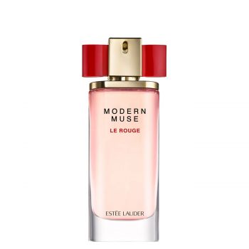 Modern muse le rouge 100 ml