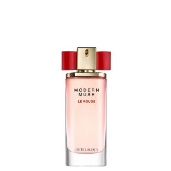 Modern muse le rouge 50 ml