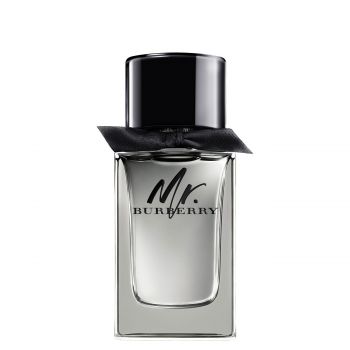 Mr burberry 100 ml