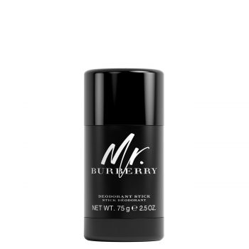 Mr. burberry deodorant stick 75 gr