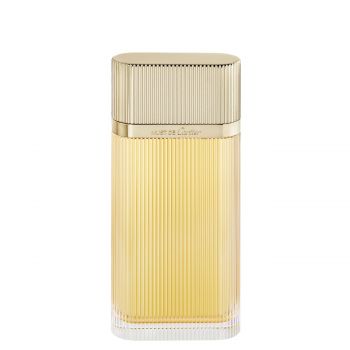 Must de cartier gold 100 ml