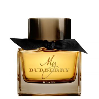 My burberry black 90 ml