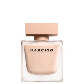 Narciso poudrée 50 ml