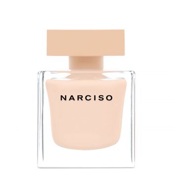 Narciso poudrée  90 ml