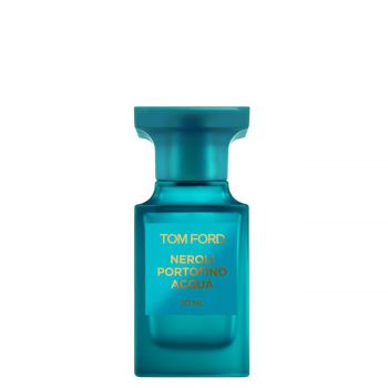 Neroli portofino acqua 50 ml