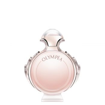 Olympea aqua 50 ml