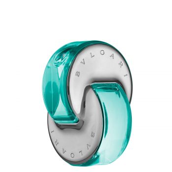 Omnia paraiba 65 ml