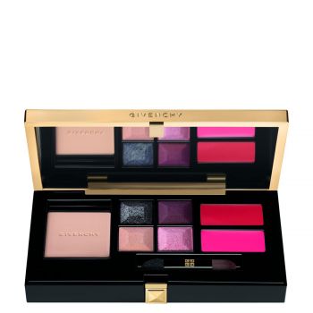 Palette collection set 7.50 gr