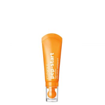 Pep start eye cream 15 ml