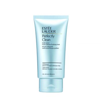 Perfectly clean foam cleanser 150 ml