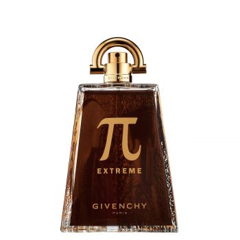 Pi extreme 100 ml