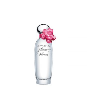 Pleasures bloom 50 ml