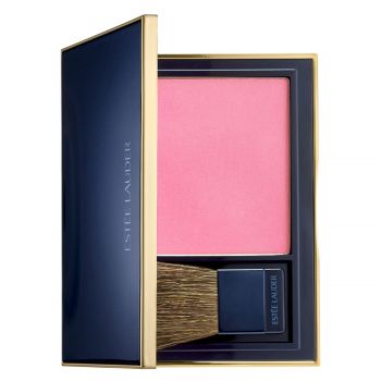 Pure color envy sculpting blush 210 7 gr