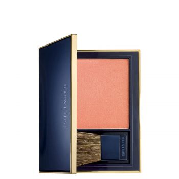 Pure color envy sculpting blush 310 7 gr