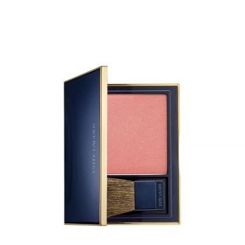 Pure color envy sculpting blush 340 7 gr