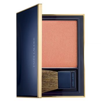 Pure color envy sculpting blush 7 gr