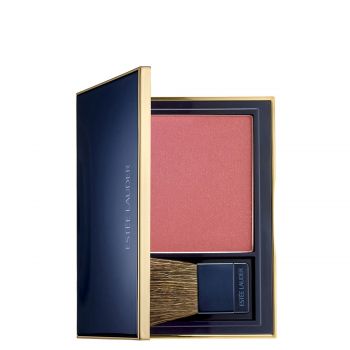 Pure color envy sculpting blush 7 gr