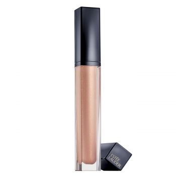 Pure color envy sculpting gloss 5.80 ml