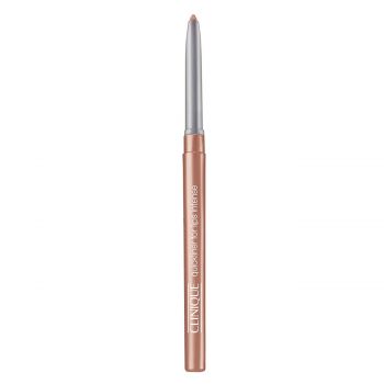 Quickliner for lips intense 2.60 gr