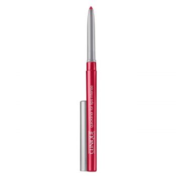 Quickliner for lips intense 2.60 gr