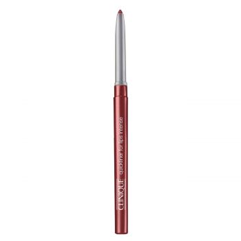 Quickliner for lips intense 2.60 gr