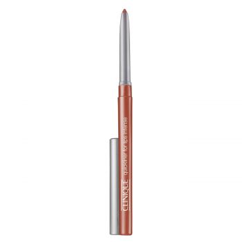 Quickliner for lips intense