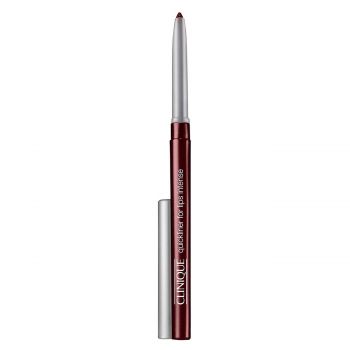 Quickliner for lips intense