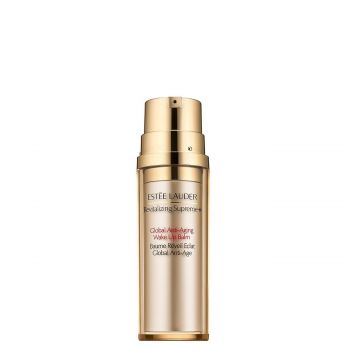 Revitalizing supreme balm 30 ml