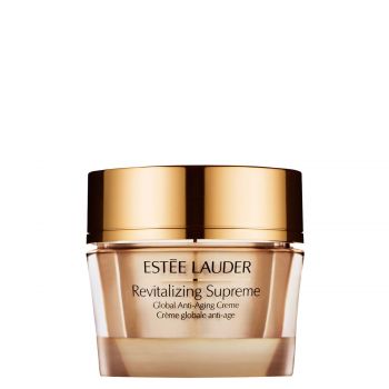 Revitalizing supreme global anti aging 50 ml