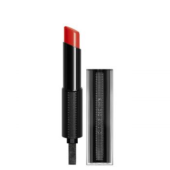 Rouge interdit vinyl 3.30 ml