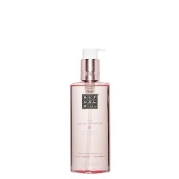 Sakura hand wash 300 ml