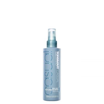 Sea salt spray 200 ml