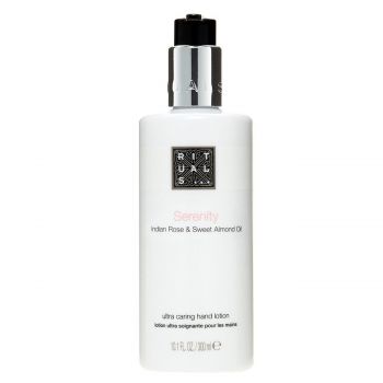 Serenity 300 ml