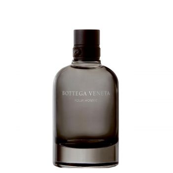 Signature homme 90 ml