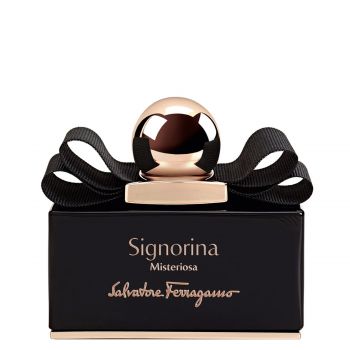 Signorina misteriosa 50 ml