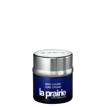 Skin caviar luxe cream 50 ml