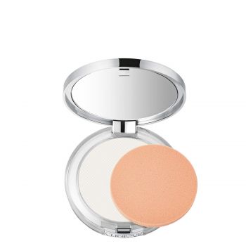 Stay matte powder 01 8.40 gr