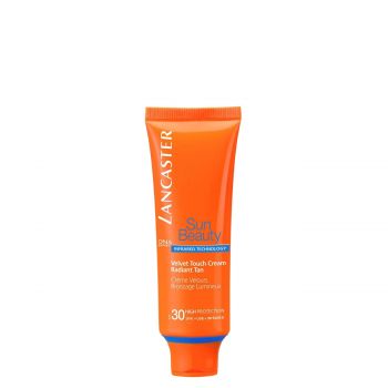 Sun beauty care spf 30 50 ml