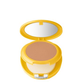 Sun mineral powder 9.50 gr