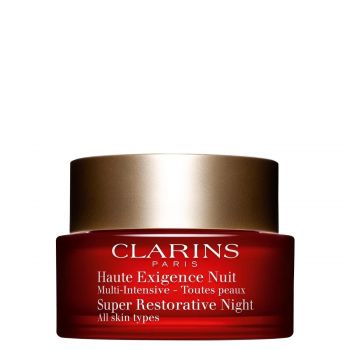 Super restorative night 50 ml