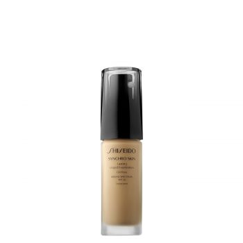 Synchro skin lasting 04 30 ml