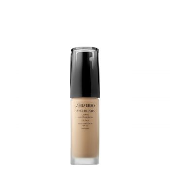 Synchro skin lasting 40 30 ml