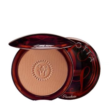 Terracotta bronzing powder 00 10 gr