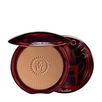 Terracotta bronzing powder 01 10 gr