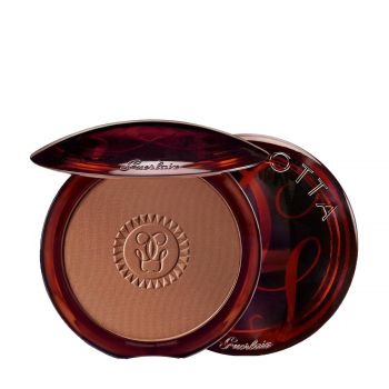 Terracotta bronzing powder 04 10 gr