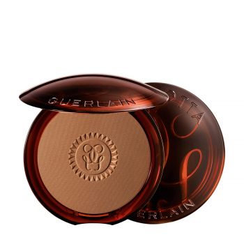 Terracotta bronzing powder 07 10 gr